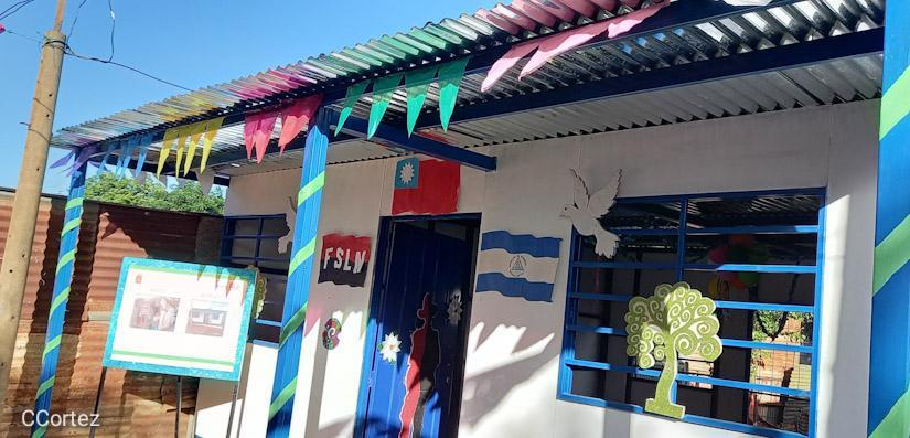 vivienda-digna